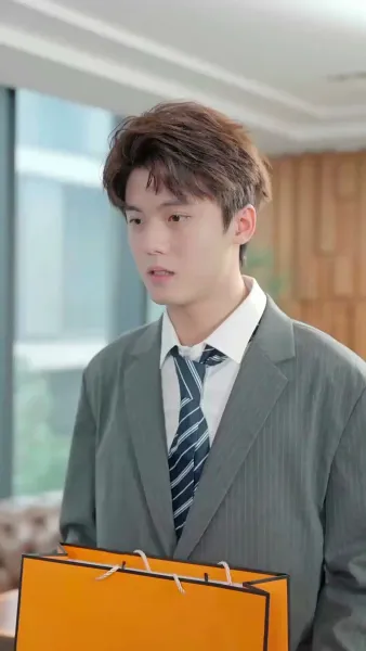 เบบี๋สื่อรัก