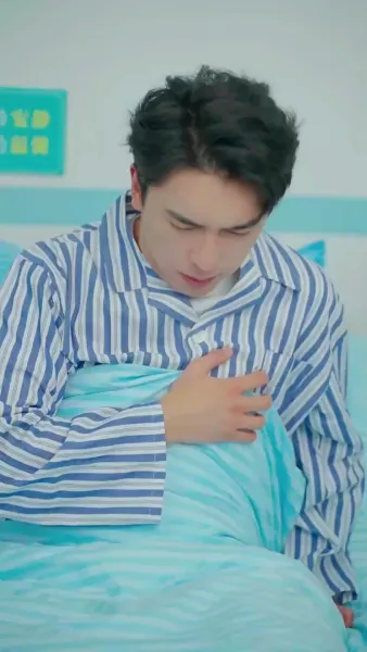 เบบี๋สื่อรัก