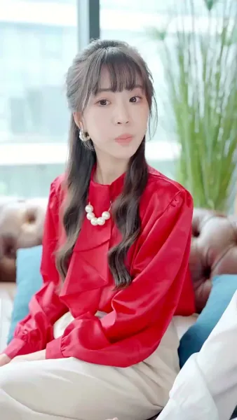 เบบี๋สื่อรัก