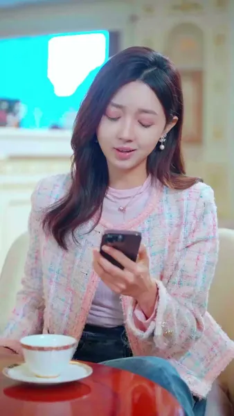 เบบี๋สื่อรัก