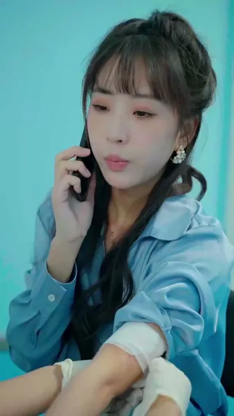 เบบี๋สื่อรัก