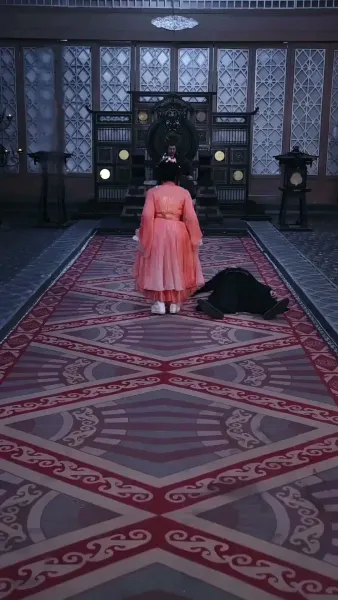 นางพญาท้าสวรรค์