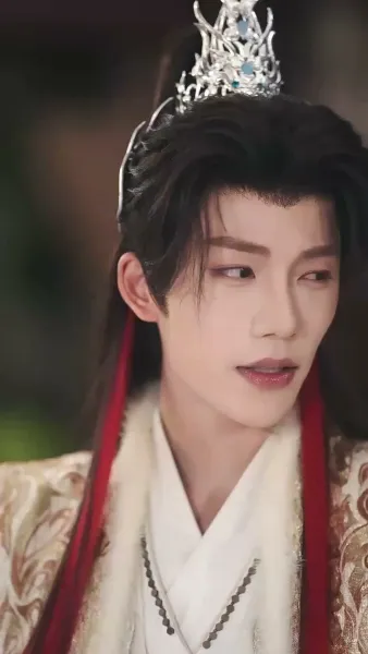 นางพญาท้าสวรรค์