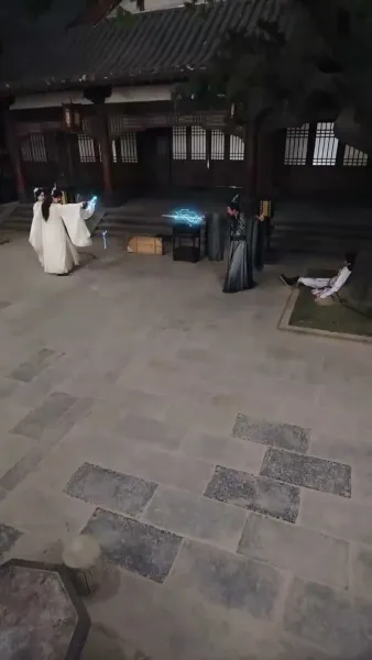 นางพญาท้าสวรรค์