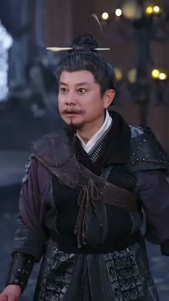 นางพญาท้าสวรรค์