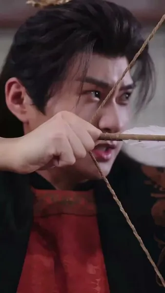 นางพญาท้าสวรรค์