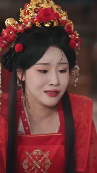 นางพญาท้าสวรรค์