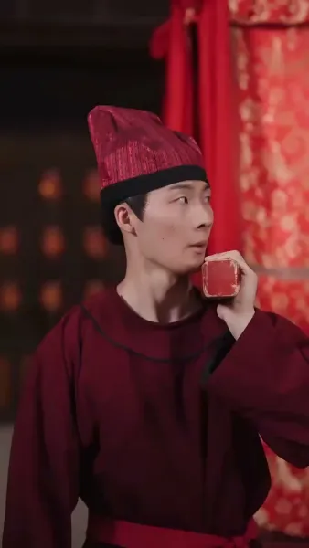 นางพญาท้าสวรรค์