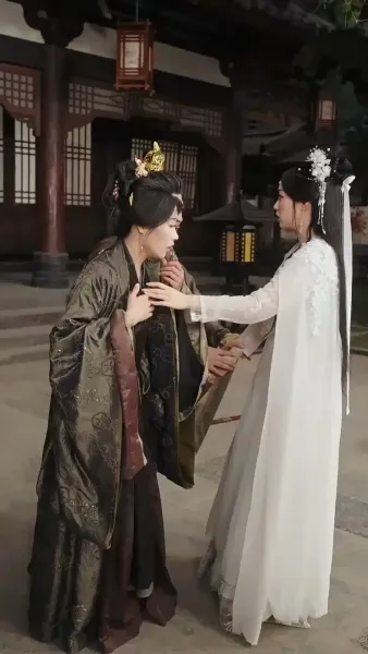 นางพญาท้าสวรรค์