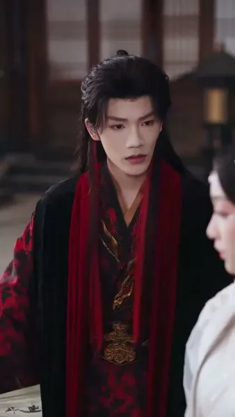 นางพญาท้าสวรรค์