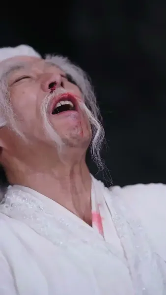 นางพญาท้าสวรรค์