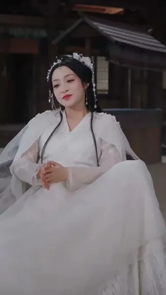 นางพญาท้าสวรรค์