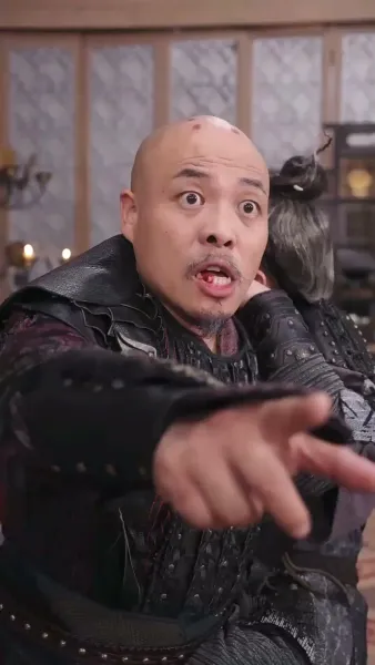 นางพญาท้าสวรรค์