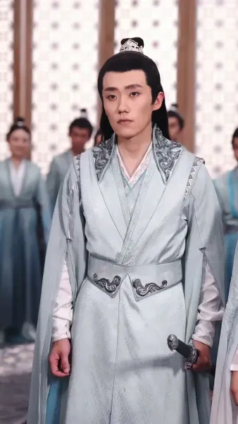 นางพญาท้าสวรรค์