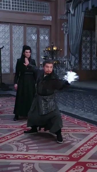 นางพญาท้าสวรรค์