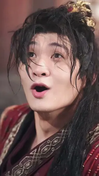 นางพญาท้าสวรรค์