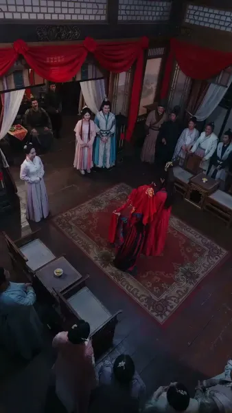 นางพญาท้าสวรรค์