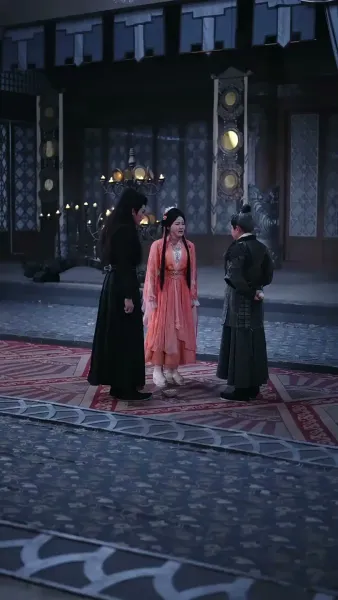 นางพญาท้าสวรรค์