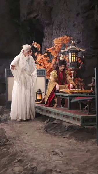 นางพญาท้าสวรรค์