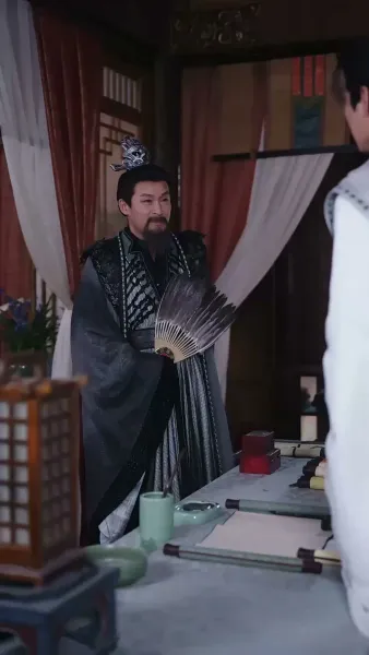 นางพญาท้าสวรรค์