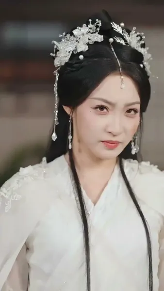 นางพญาท้าสวรรค์