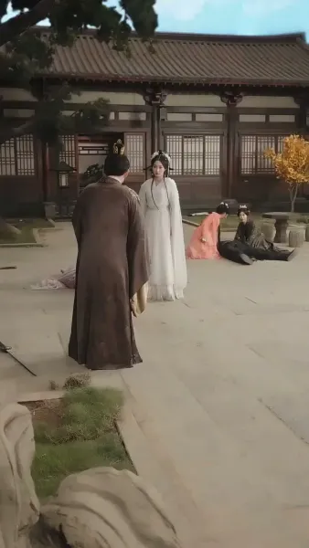 นางพญาท้าสวรรค์