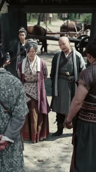 สามัญชนชั้นเอก