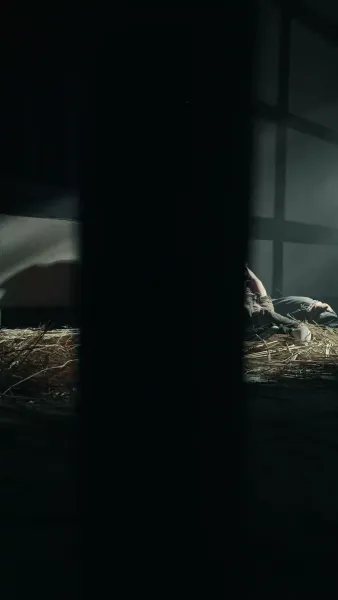 สามัญชนชั้นเอก