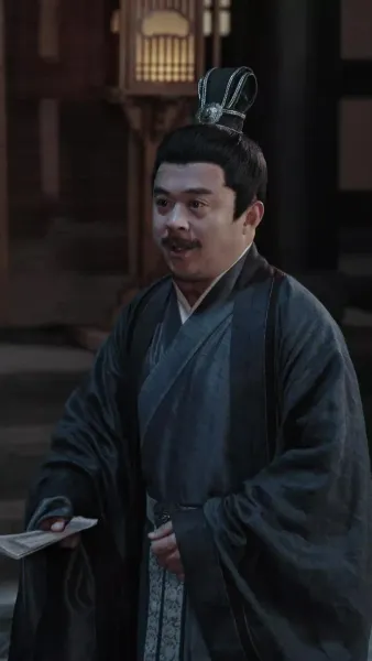 สามัญชนชั้นเอก