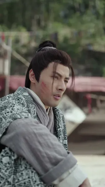 สามัญชนชั้นเอก