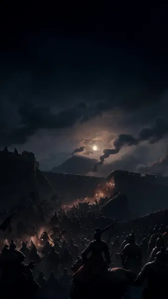 สามัญชนชั้นเอก