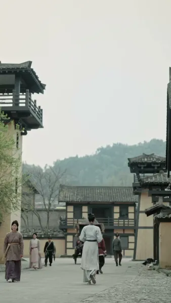 สามัญชนชั้นเอก