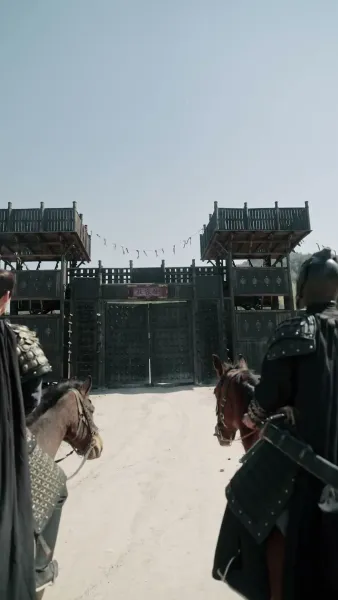 สามัญชนชั้นเอก