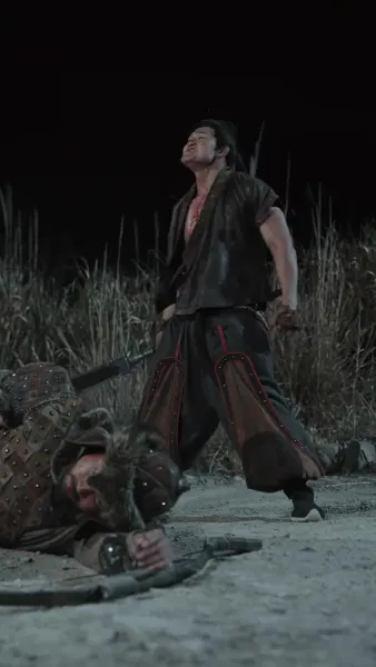 สามัญชนชั้นเอก