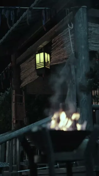 สามัญชนชั้นเอก