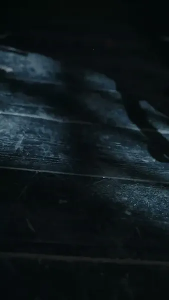 สามัญชนชั้นเอก