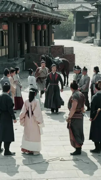 สามัญชนชั้นเอก