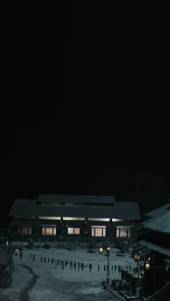 สามัญชนชั้นเอก