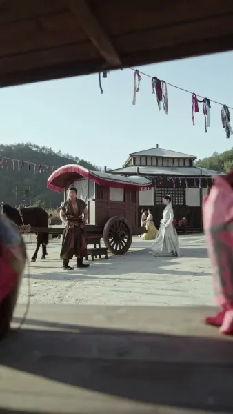 สามัญชนชั้นเอก