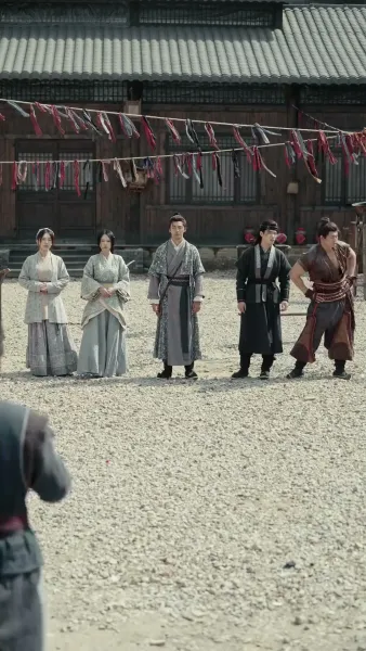 สามัญชนชั้นเอก