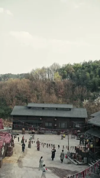 สามัญชนชั้นเอก