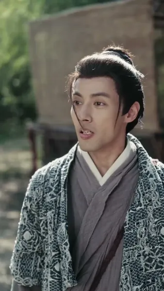 สามัญชนชั้นเอก