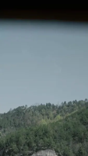 สามัญชนชั้นเอก