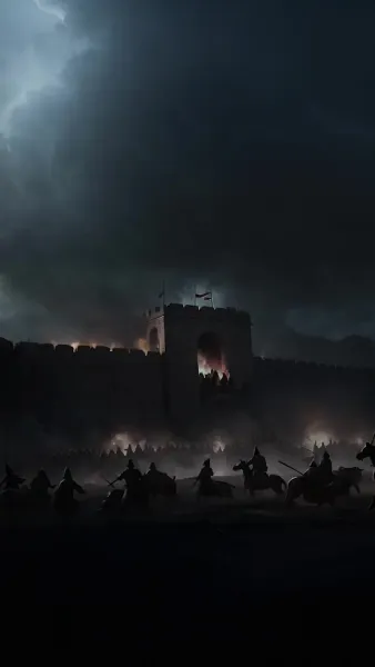 สามัญชนชั้นเอก