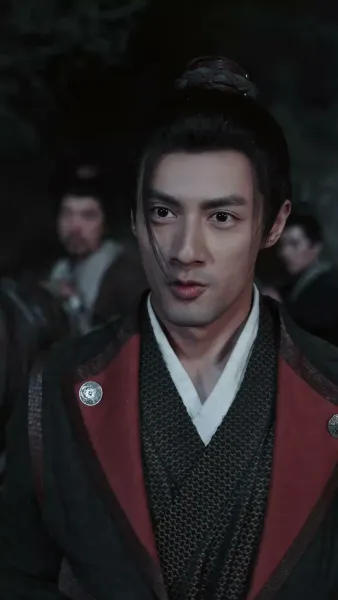 สามัญชนชั้นเอก