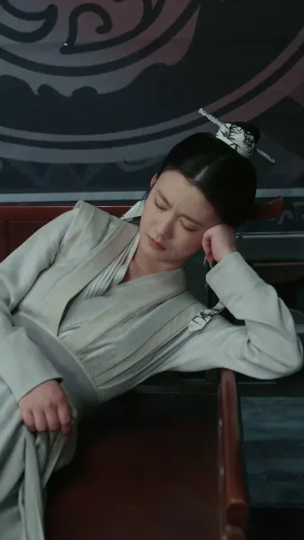 สามัญชนชั้นเอก