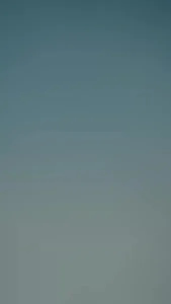 สามัญชนชั้นเอก