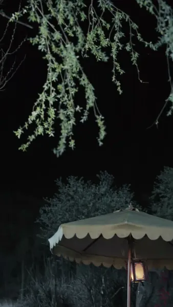 สามัญชนชั้นเอก