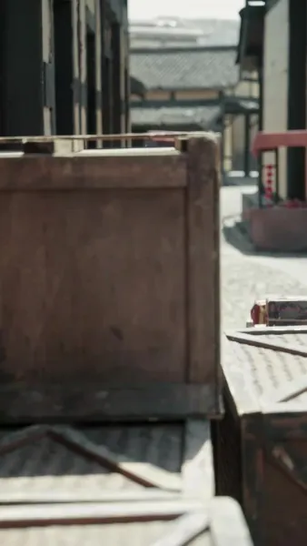 สามัญชนชั้นเอก