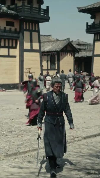 สามัญชนชั้นเอก